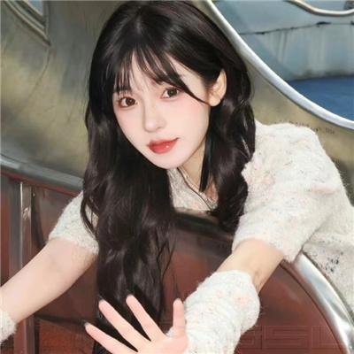 将军府来了个小厨娘