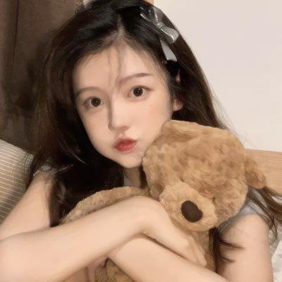 蓝眼圣诞老人