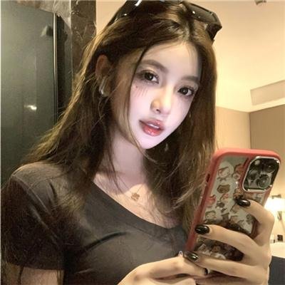 我们不该在这里