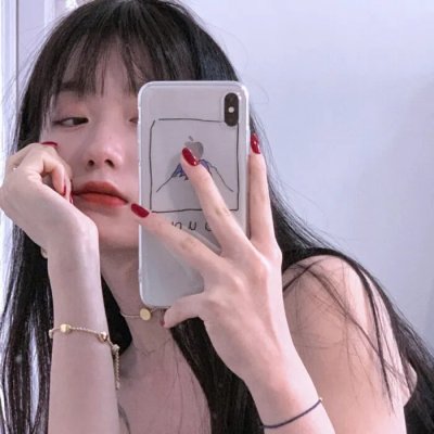 兰博基尼