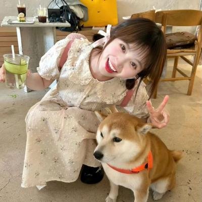 苗苗