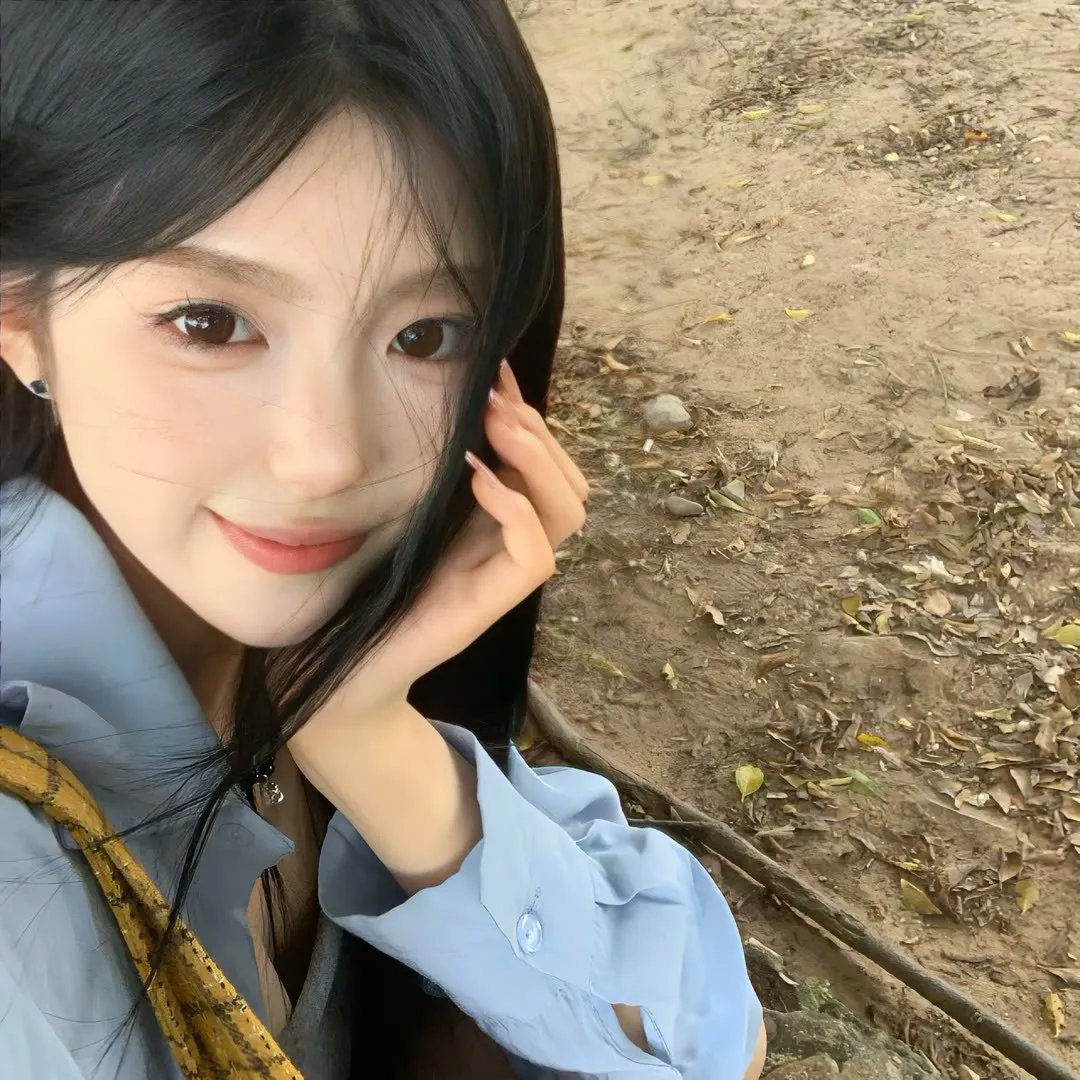 敏感事件