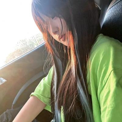 音叉