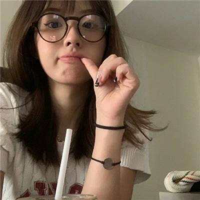 我的老爸是奇葩
