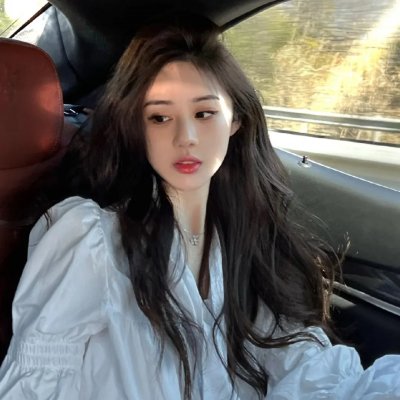 恋恋飞翔