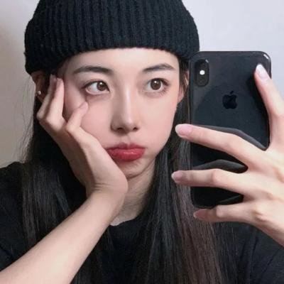 不能犯规的游戏之房中有眼