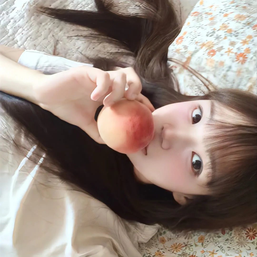 最终频率