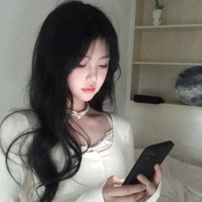 单身部落粤语