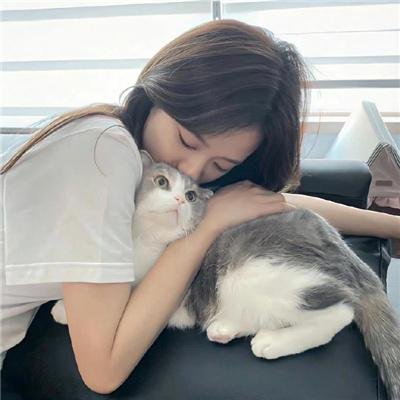 金子般我的明星