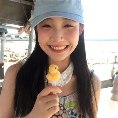 情碎的天空