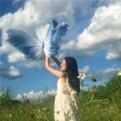明天的黎明