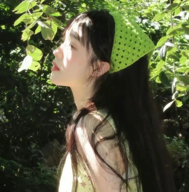 惊异大奇航