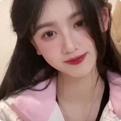 女子戏班