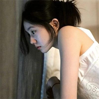 咸鱼要翻身