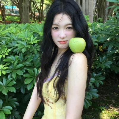 金龟子