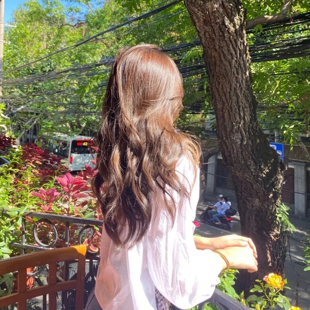 婚前性行为