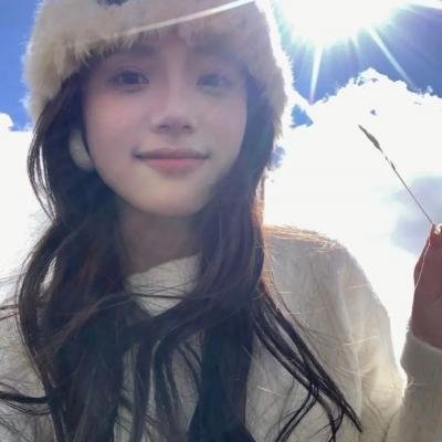 我们是演员