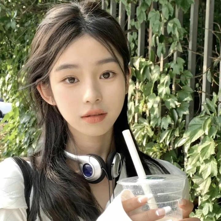 大匠春秋之牌坊风云